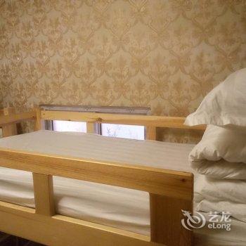 北京300+平米轰趴聚会团建_六空间沙河轰趴公寓酒店提供图片
