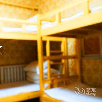 北京300+平米轰趴聚会团建_六空间沙河轰趴公寓酒店提供图片