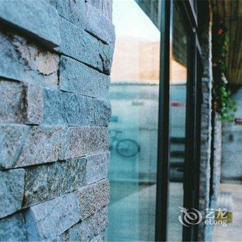 墨染小墅民宿(北京石峡村店)酒店提供图片