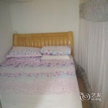 青岛李金艳公寓(浙江路天主教堂分店)酒店提供图片