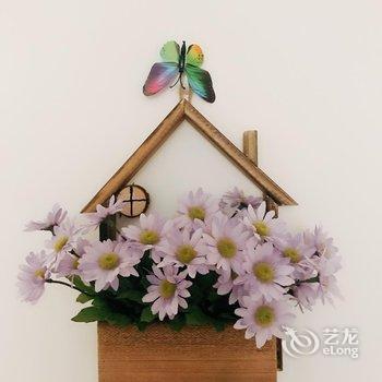 北京十渡九玖民宿酒店提供图片