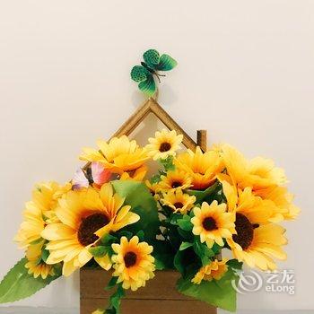 北京十渡九玖民宿酒店提供图片