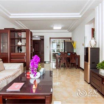 西安Locals路客·西安碑林A55舍公寓(黄雁东村分店)酒店提供图片