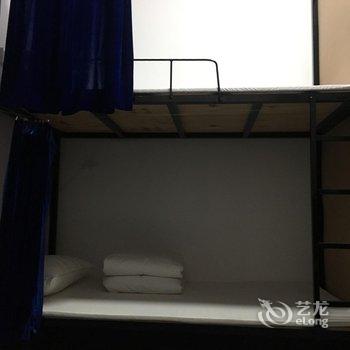 建水时光纪客栈酒店提供图片