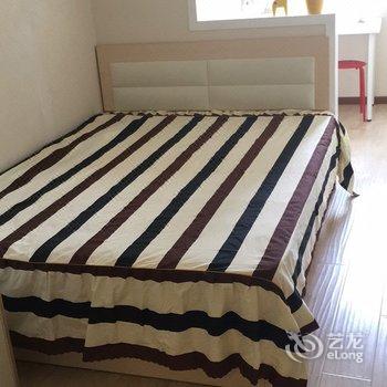Tony机长公寓(北京西城青少年科技馆店)酒店提供图片