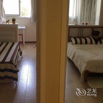 Tony机长公寓(北京西城青少年科技馆店)酒店提供图片