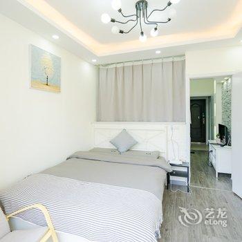 张先生的名宿公寓(上海清心堂店)酒店提供图片