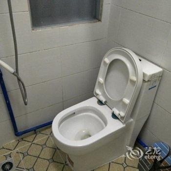 广州快乐中华公寓(鹤龙六路分店)酒店提供图片