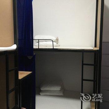 建水时光纪客栈酒店提供图片