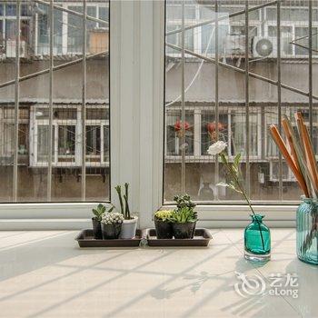 路客公寓(振兴路北口店)酒店提供图片