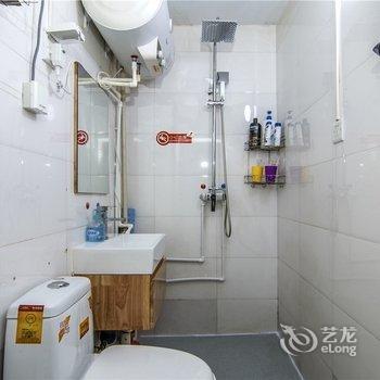 路客公寓(振兴路北口店)酒店提供图片