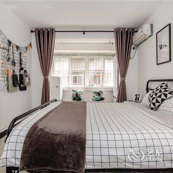 路客公寓(振兴路北口店)酒店提供图片