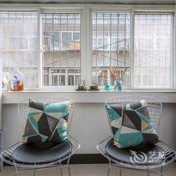 路客公寓(振兴路北口店)酒店提供图片