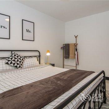 路客公寓(振兴路北口店)酒店提供图片