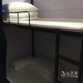 建水时光纪客栈酒店提供图片
