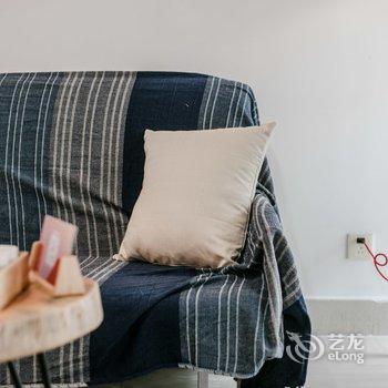 成都Locals路客·成都都江堰A08舍公寓酒店提供图片