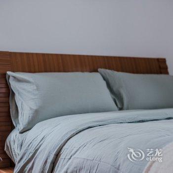 成都Locals路客·成都都江堰A08舍公寓酒店提供图片