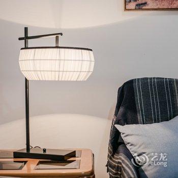 成都Locals路客·成都都江堰A08舍公寓酒店提供图片