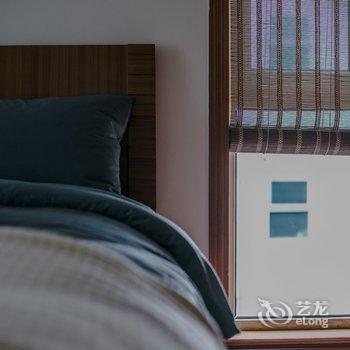 成都Locals路客·成都都江堰A08舍公寓酒店提供图片