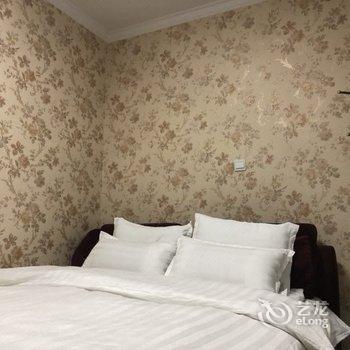 北京郑岩客栈酒店提供图片