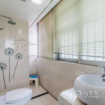 广州途掌柜珠江新城公寓(马口烈士纪念碑分店)酒店提供图片