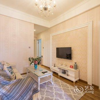 成都路客AA1330精品民宿酒店提供图片