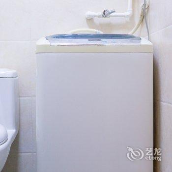 北京瑾(00126120)公寓(国子监街24分店)酒店提供图片