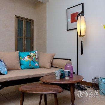 北京瑾(00126120)公寓(国子监街24分店)酒店提供图片