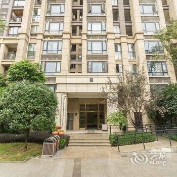 重庆付代金(00127530)公寓酒店提供图片