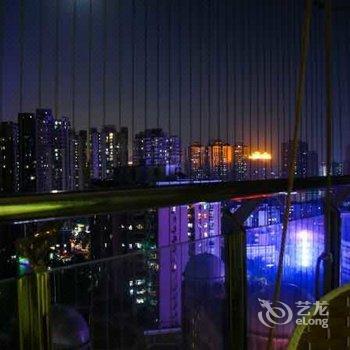 广州Locals路客·广州海珠A11舍公寓(陈寅恪教授故居分店)酒店提供图片