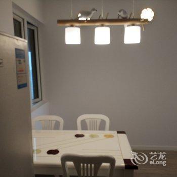 重庆陈先生的小房子公寓酒店提供图片