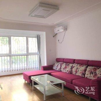 北京刘星公寓(南影路北口分店)酒店提供图片