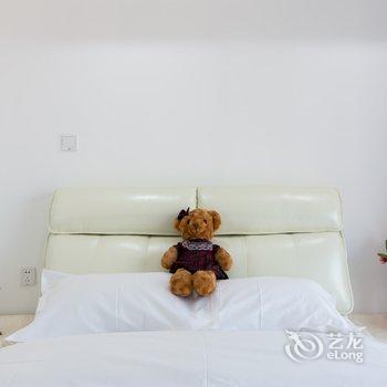 途掌柜·柒月公寓(上海小汇丰大楼店)酒店提供图片