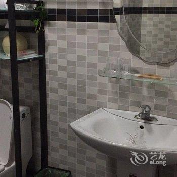 南宁路客BC0930精品民宿(曲水桥分店)酒店提供图片