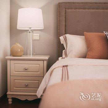 南宁路客BC0930精品民宿(曲水桥分店)酒店提供图片