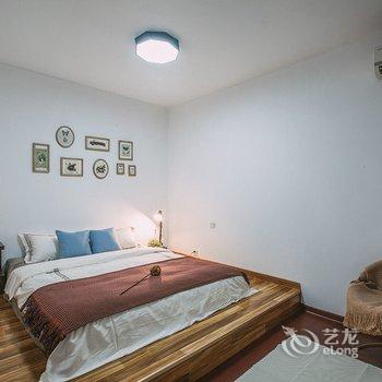南宁路客BC0930精品民宿(曲水桥分店)酒店提供图片