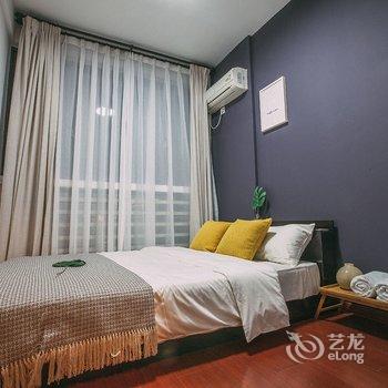 南宁路客BC0930精品民宿(曲水桥分店)酒店提供图片