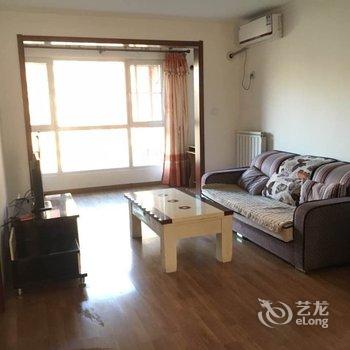 北京刘星公寓(南影路北口分店)酒店提供图片