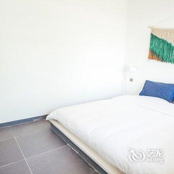 丛前有座山客栈(北京靳家堡村店)酒店提供图片