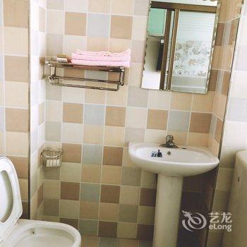 沈阳老那公寓(方西湖村分店)酒店提供图片