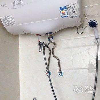 沈阳老那公寓(方西湖村分店)酒店提供图片