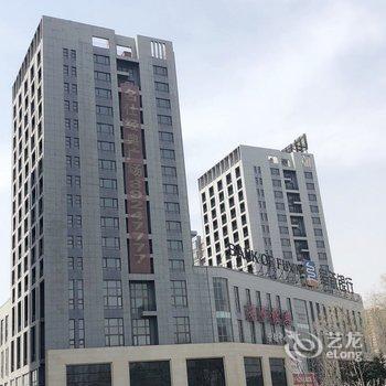 沈阳老那公寓(方西湖村分店)酒店提供图片