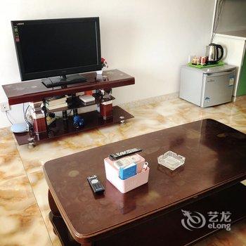 沈阳老那公寓(方西湖村分店)酒店提供图片