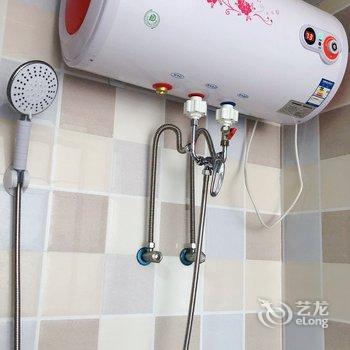 沈阳老那公寓(方西湖村分店)酒店提供图片