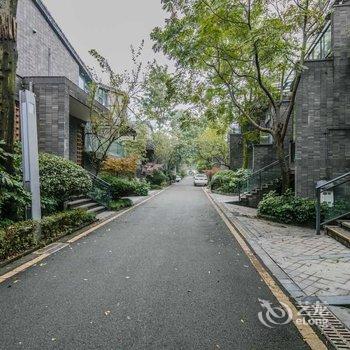 成都一一(00129810)公寓(青田路分店)酒店提供图片