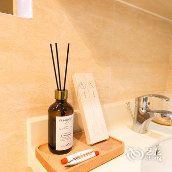 重庆张弛公寓(龙塔村分店)酒店提供图片