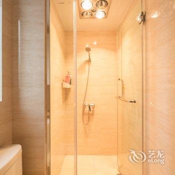 重庆张弛公寓(龙塔村分店)酒店提供图片