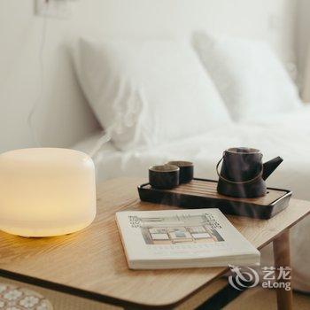 重庆张弛公寓(龙塔村分店)酒店提供图片
