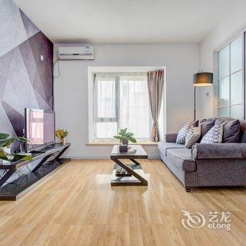 途掌柜公寓(西安吉祥村店)酒店提供图片