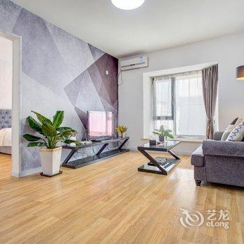 途掌柜公寓(西安吉祥村店)酒店提供图片